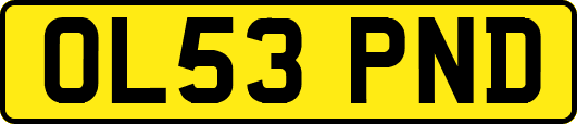 OL53PND