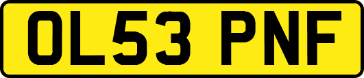 OL53PNF