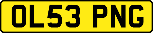 OL53PNG