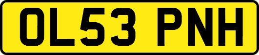 OL53PNH