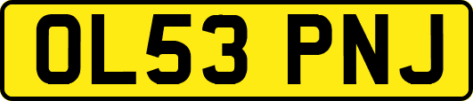 OL53PNJ