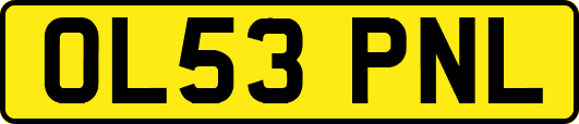 OL53PNL