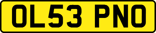 OL53PNO