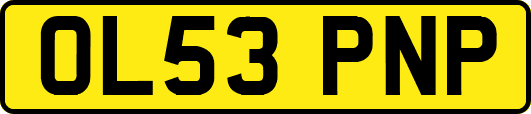 OL53PNP