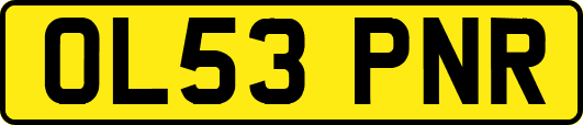 OL53PNR