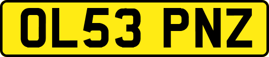 OL53PNZ
