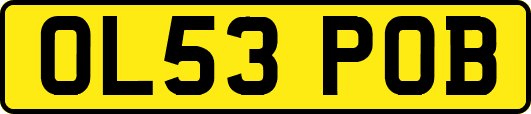 OL53POB
