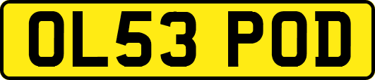 OL53POD