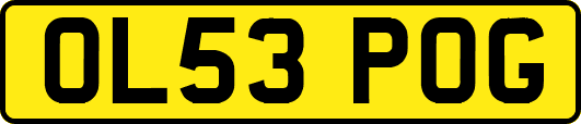 OL53POG