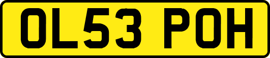 OL53POH