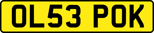 OL53POK