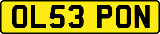 OL53PON