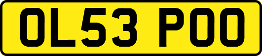OL53POO