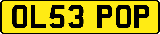 OL53POP