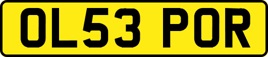 OL53POR