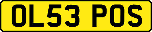 OL53POS