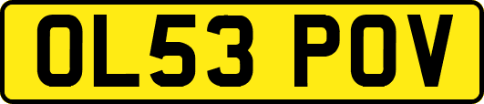 OL53POV