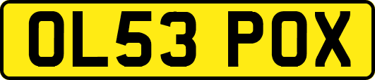 OL53POX