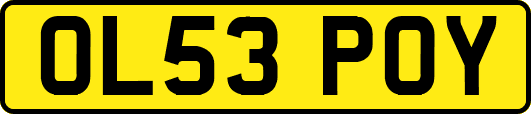 OL53POY