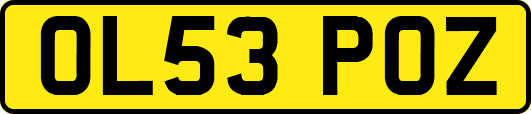 OL53POZ