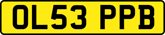OL53PPB