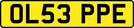 OL53PPE