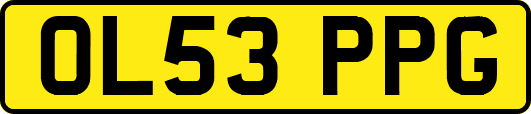 OL53PPG