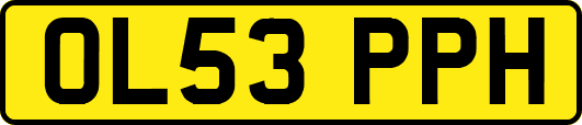 OL53PPH