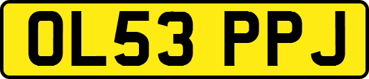 OL53PPJ