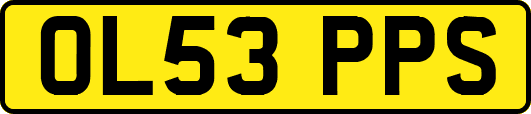 OL53PPS