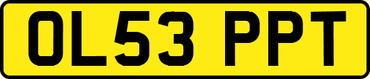 OL53PPT