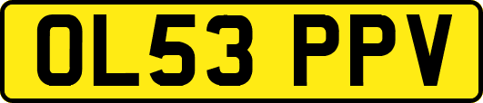 OL53PPV