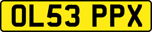 OL53PPX