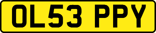 OL53PPY