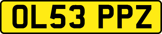 OL53PPZ