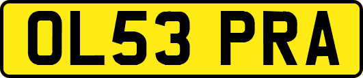 OL53PRA