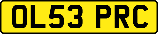 OL53PRC