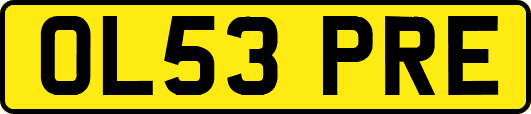 OL53PRE