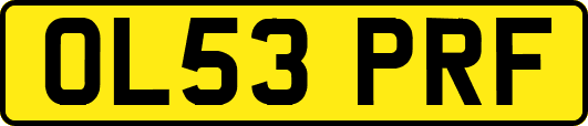 OL53PRF