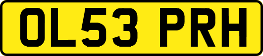 OL53PRH