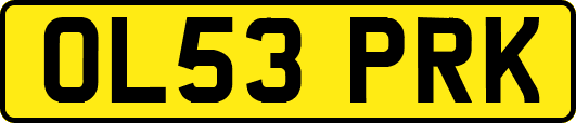OL53PRK