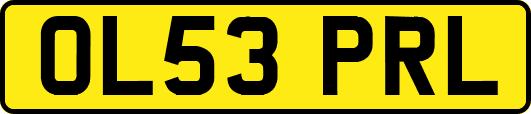 OL53PRL