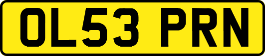 OL53PRN