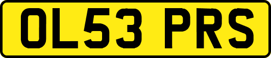 OL53PRS