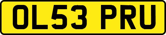 OL53PRU