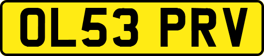 OL53PRV