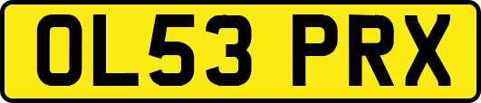 OL53PRX