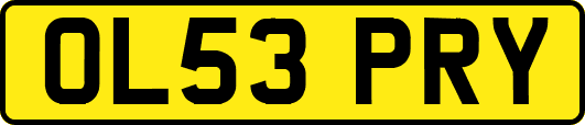 OL53PRY
