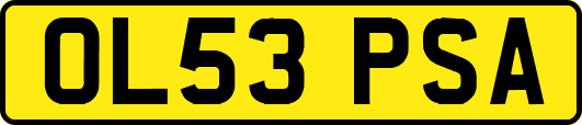 OL53PSA