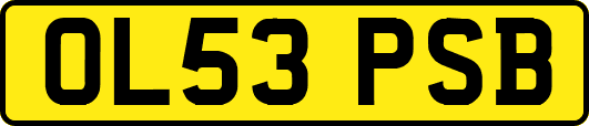 OL53PSB